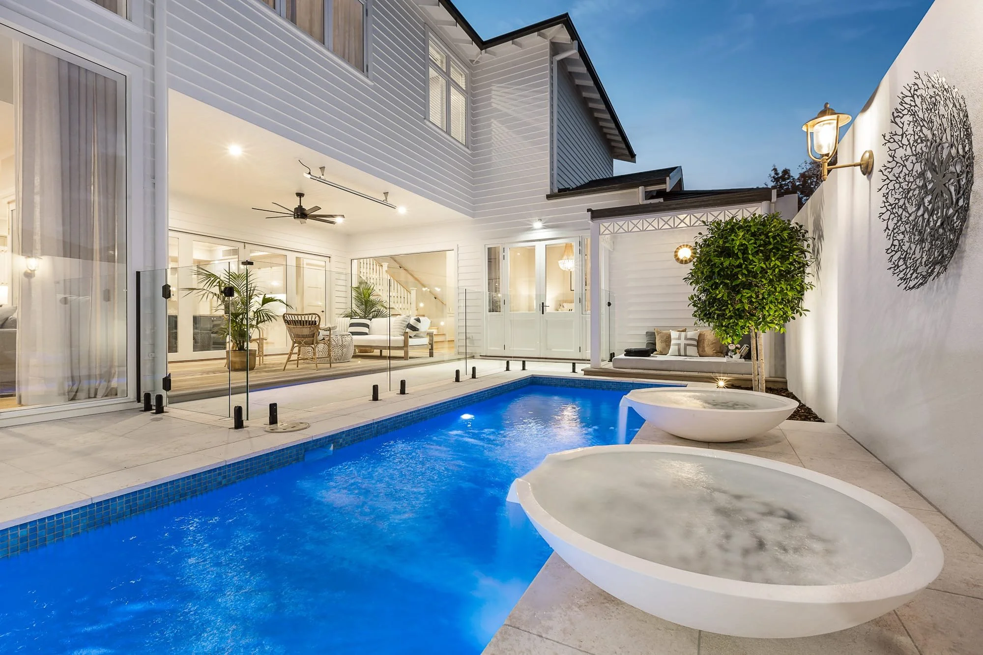 Hampton Homes Melbourne Montauk_18PlunketSt_352_2000.jpg
