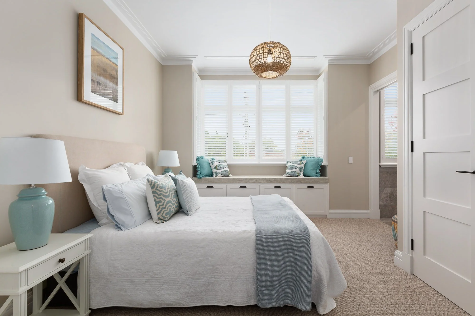 Hampton Homes Melbourne Montauk_18PlunketSt_016_2000.jpg