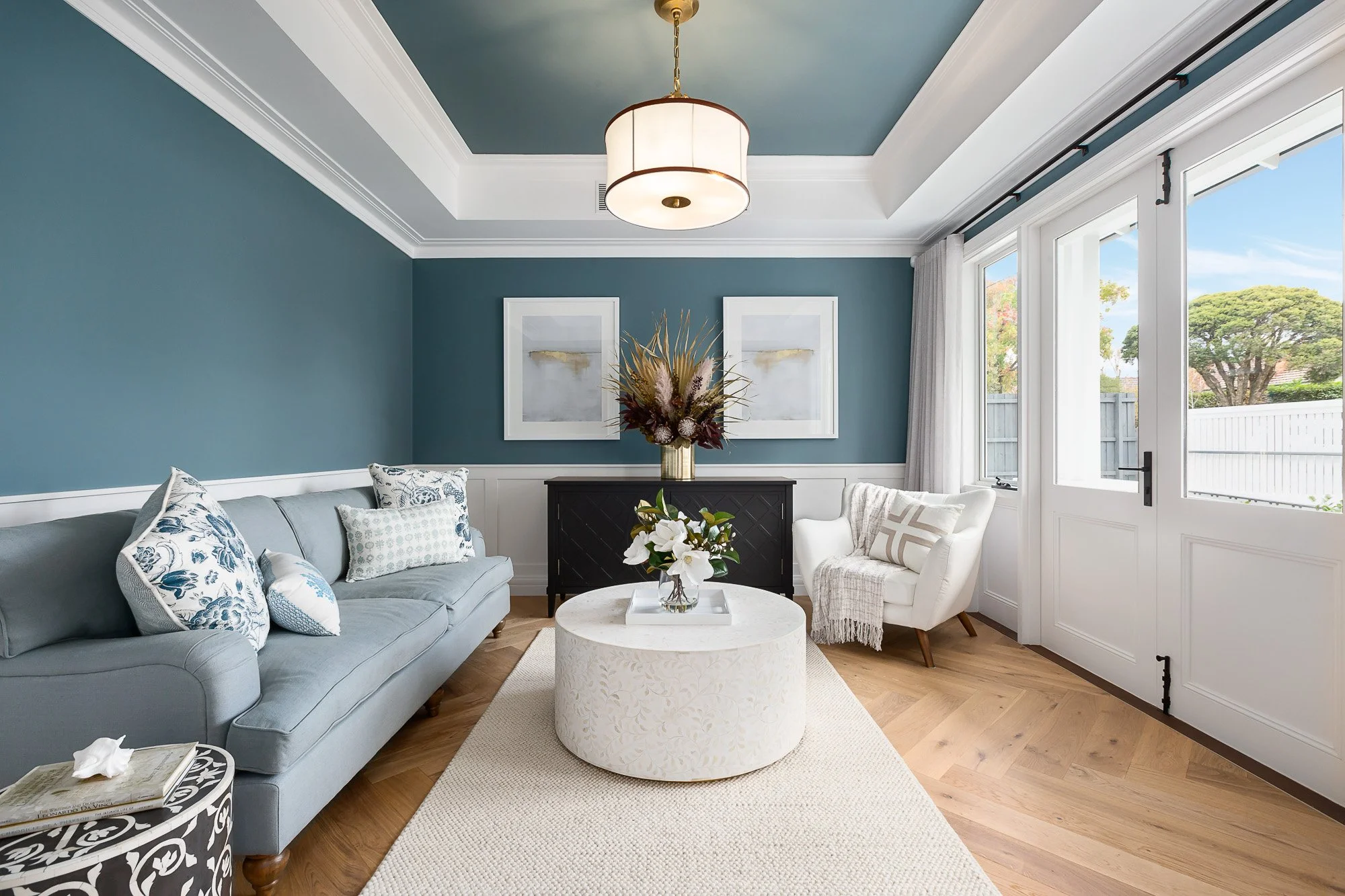 Hampton Homes Melbourne Montauk_18PlunketSt_008.jpg