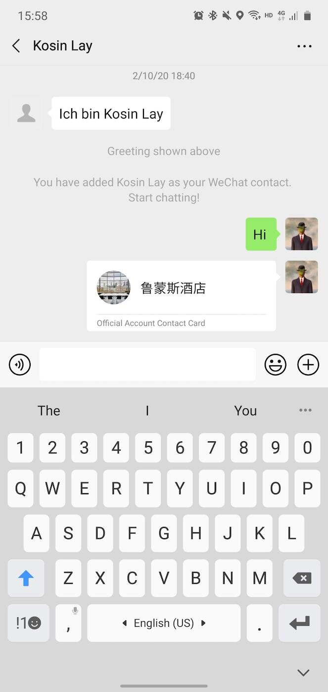 WeChat chat 2-2.jpg