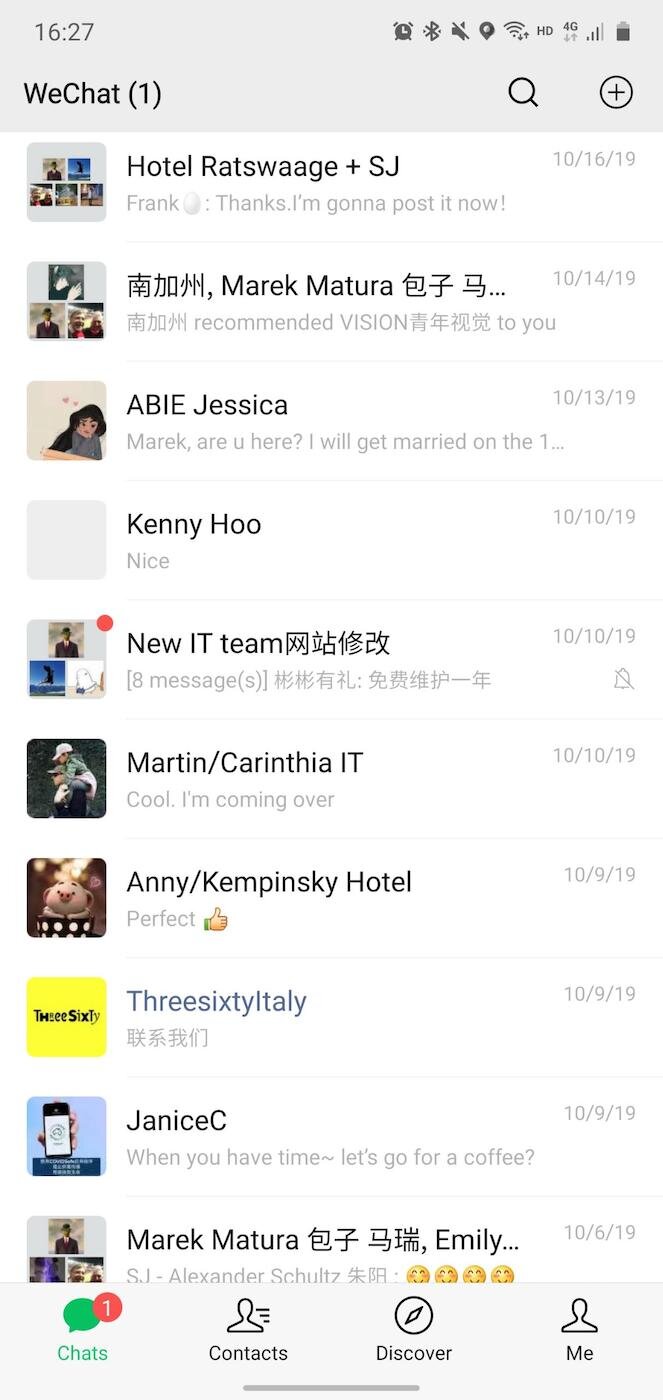WeChat chat view.jpg