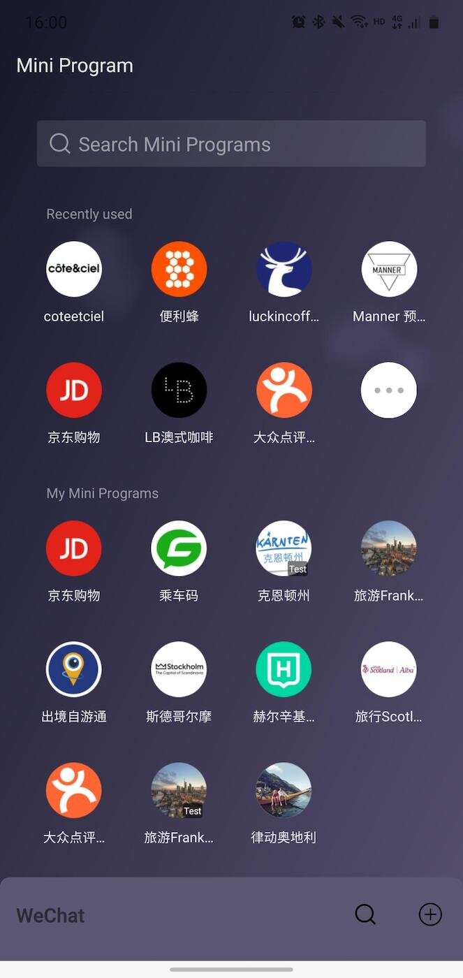 WeChat mini program 6.jpg