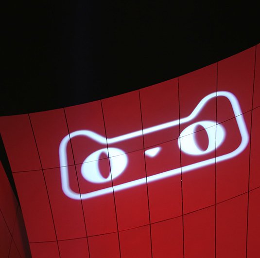 Introduction to Tmall Advertising