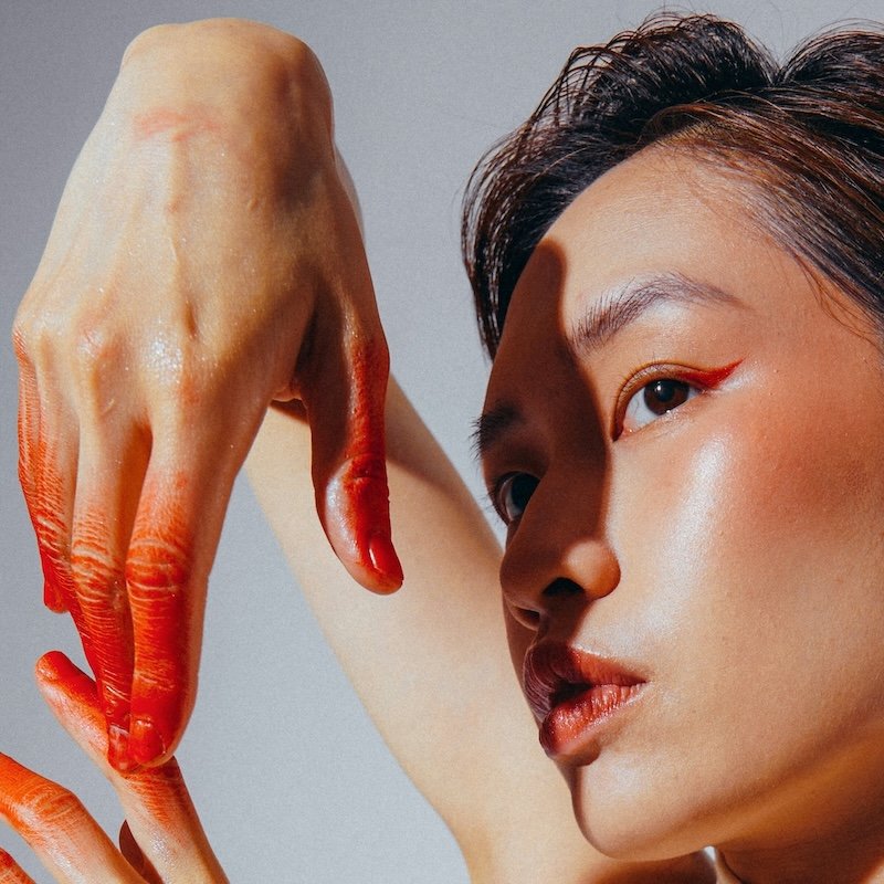Guide to Selling Cosmetics in China