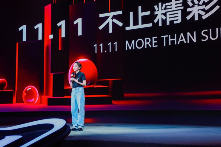 Tmall and Taobao: Essential Setup