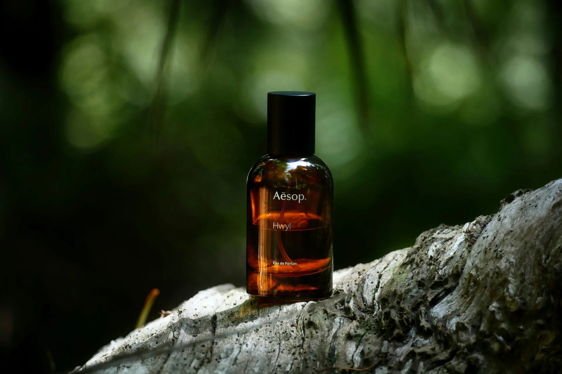 How to Launch a Perfume Brand in China