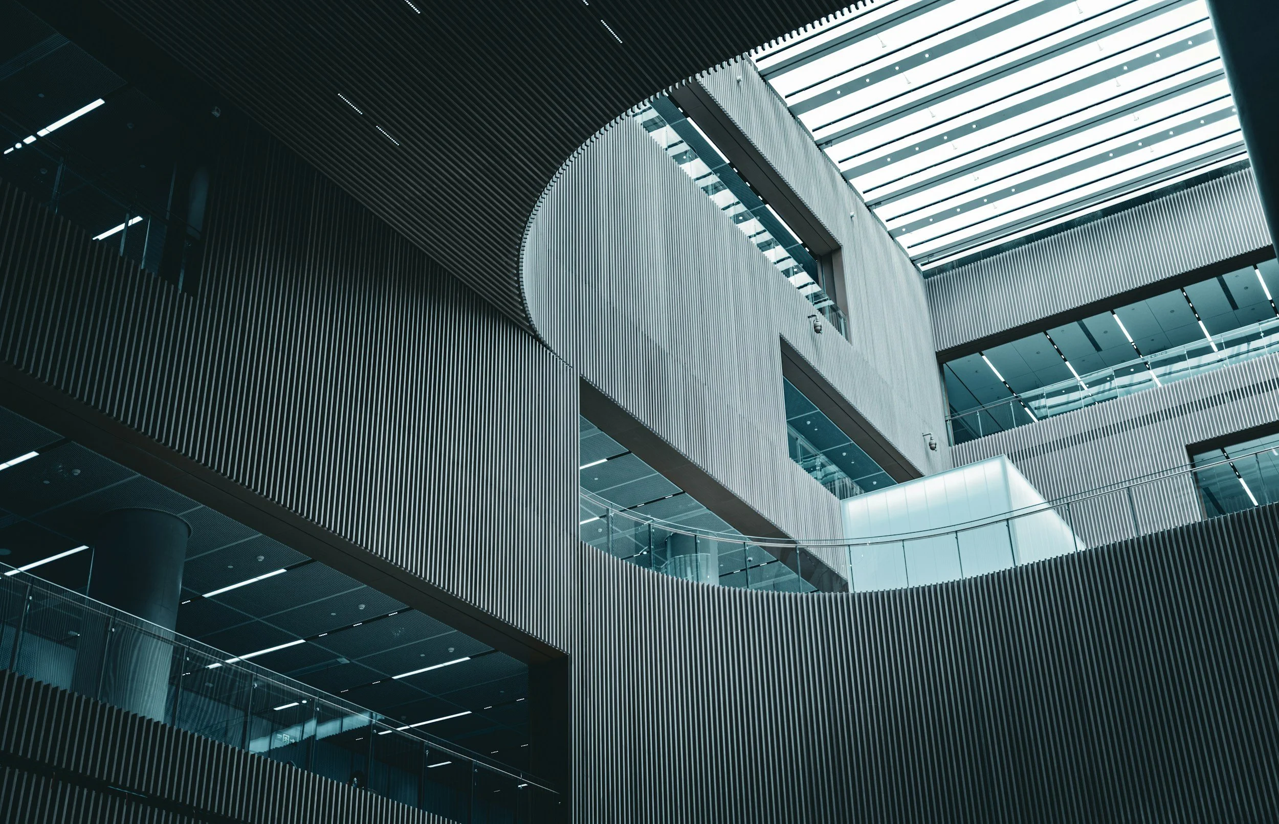 B2B Marketing in China: The Complete Guide for Foreign Companies