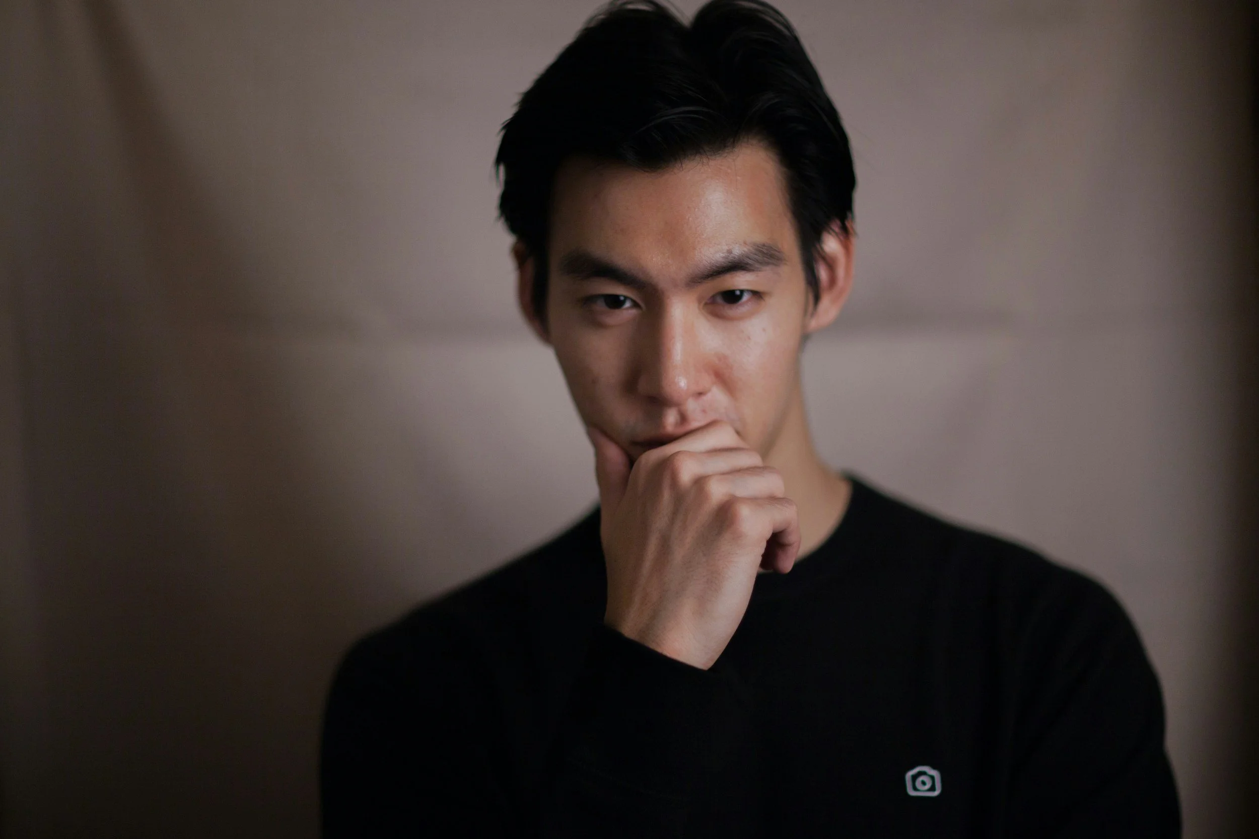 Men's Skincare in China: A Fast-Growing Segment for Foreign Brands