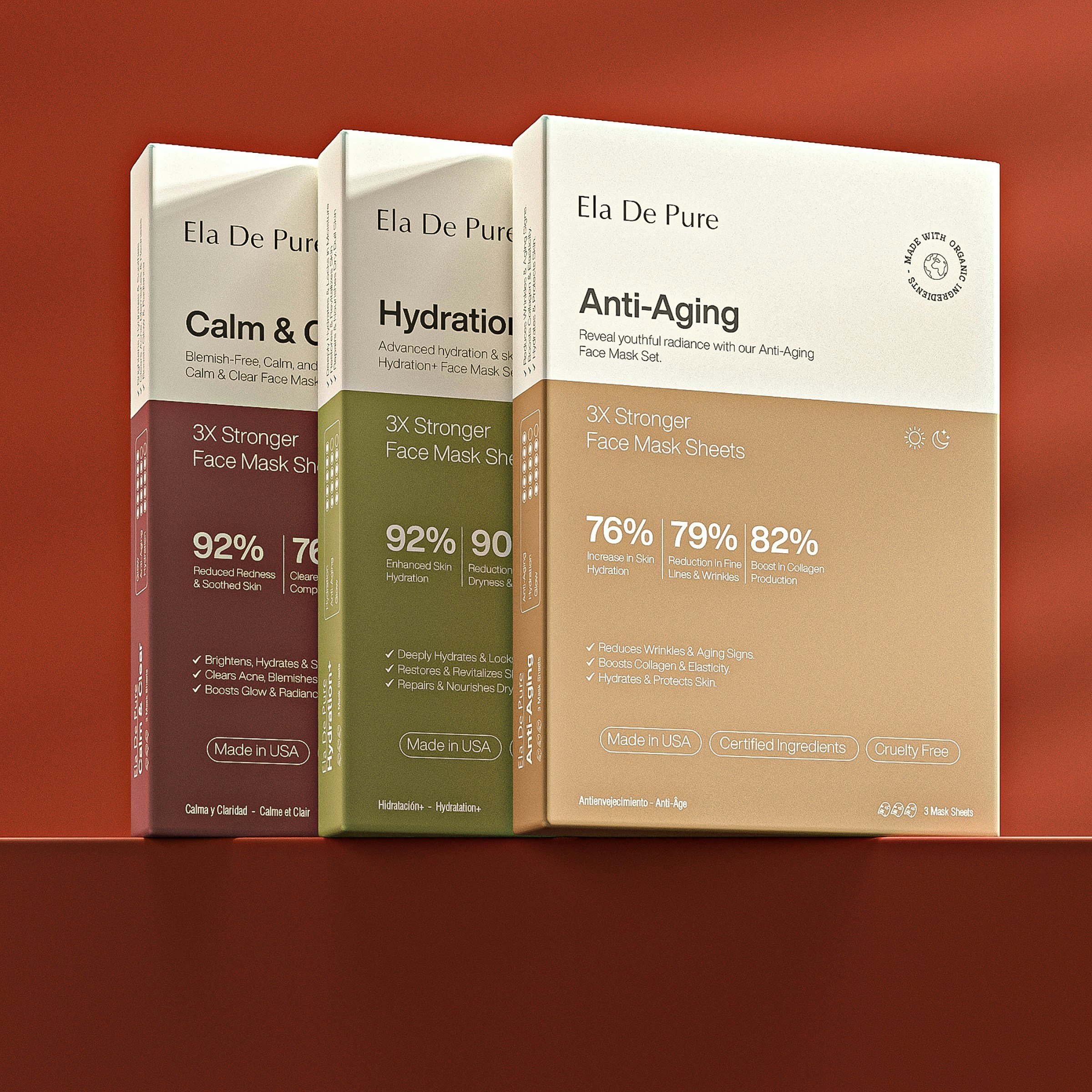 China E-Commerce for Food and Supplement Brands: Complete Regulatory Guide