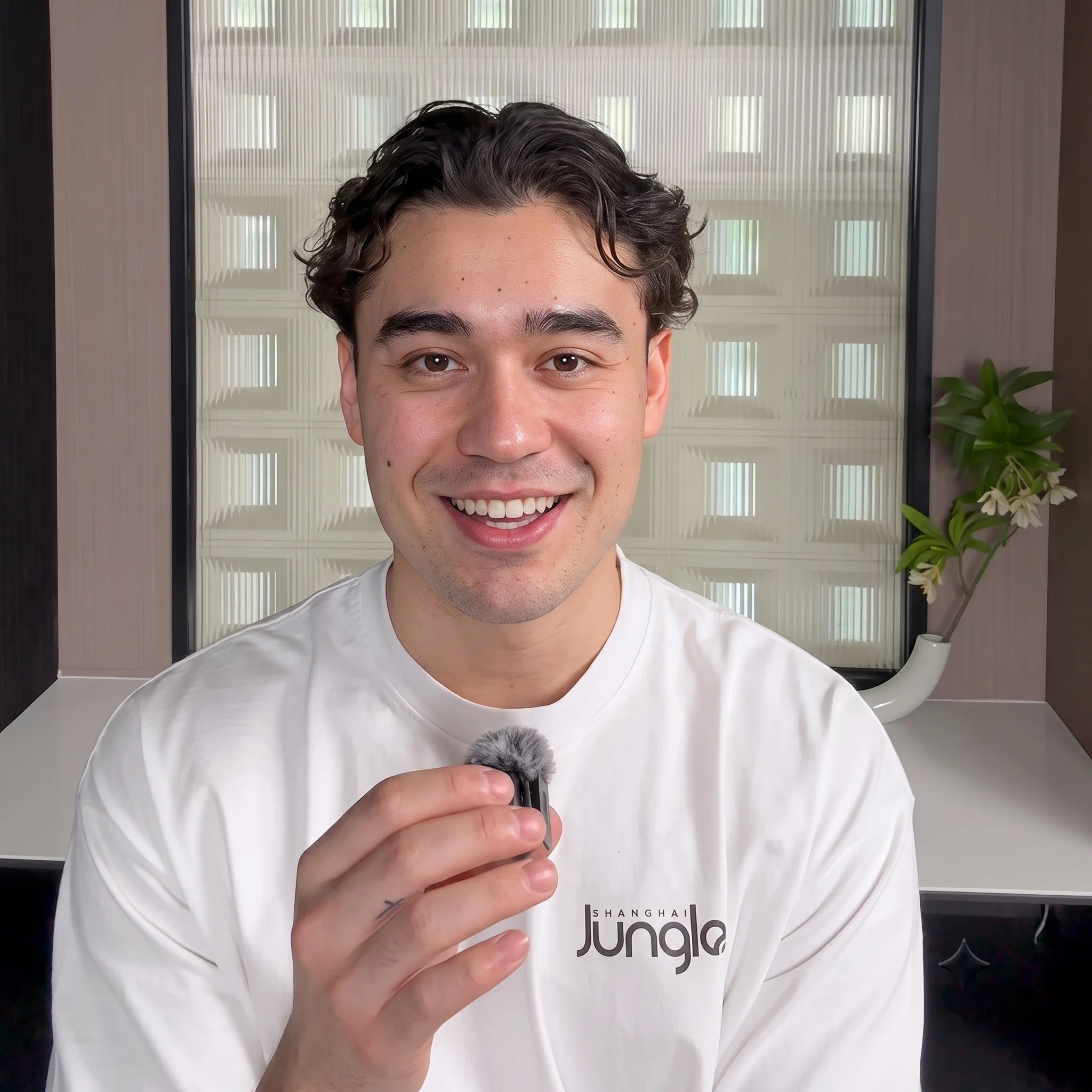How Marketing on Tmall Actually Works: 6 Short Videos