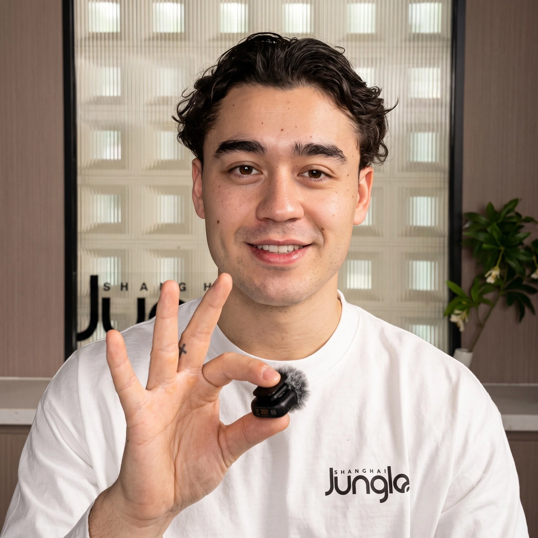Why Western E-Commerce Doesn't Work in China: 6 Videos