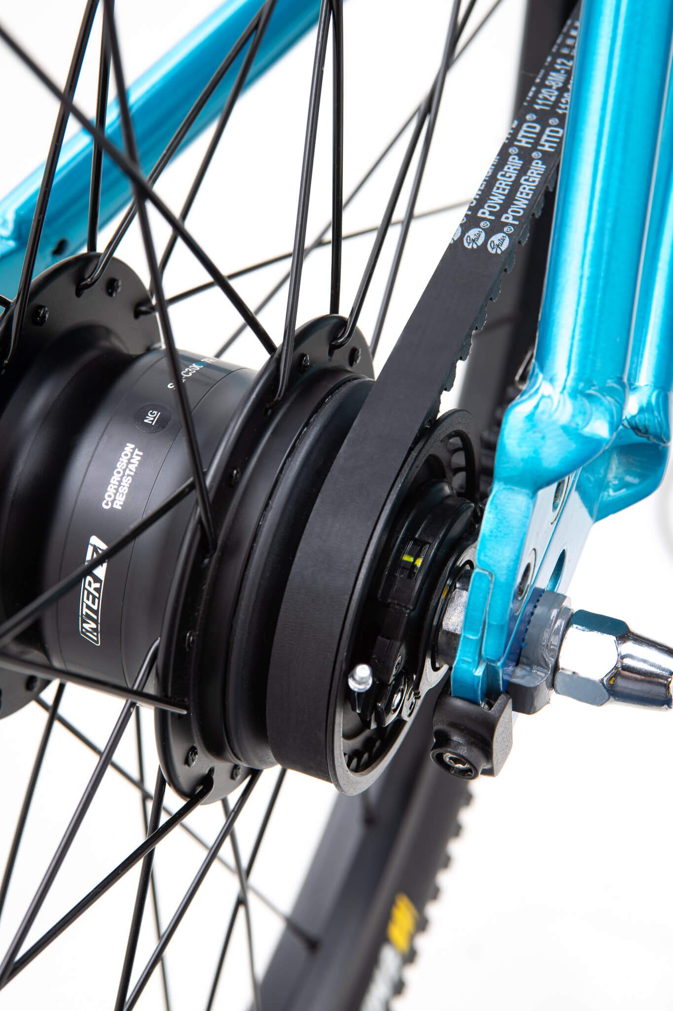 Rascal-Bikes-detail-13.jpg