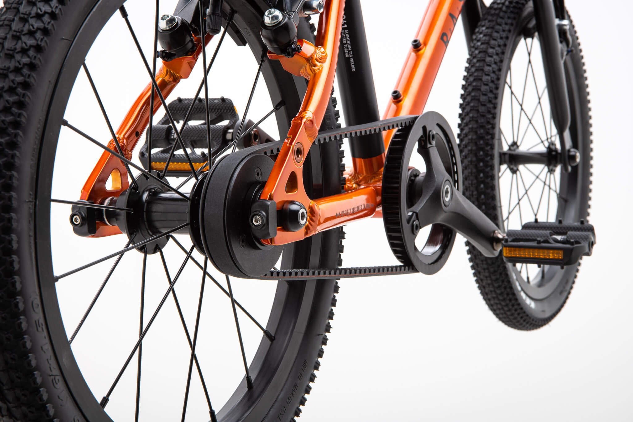 Rascal-Bikes-detail-1.jpg