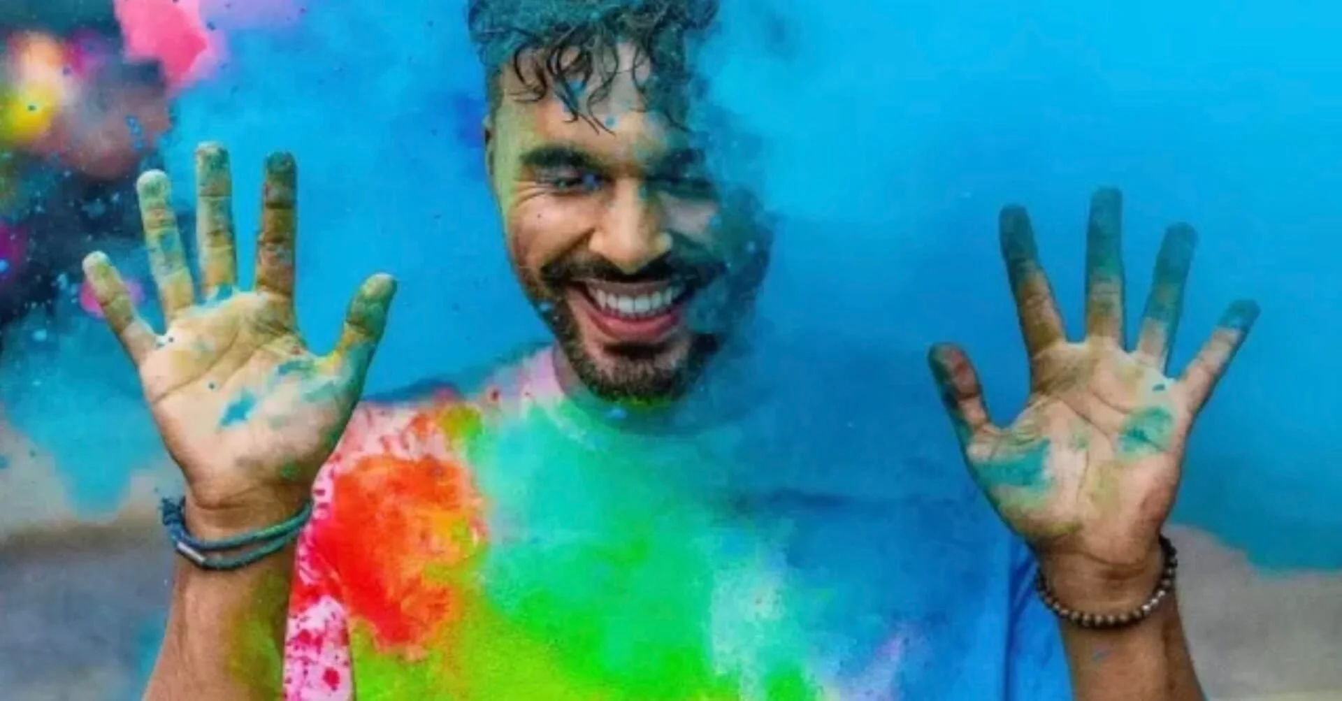 WeChat and RedNote social media management for foreign brands | Shanghai Jungle