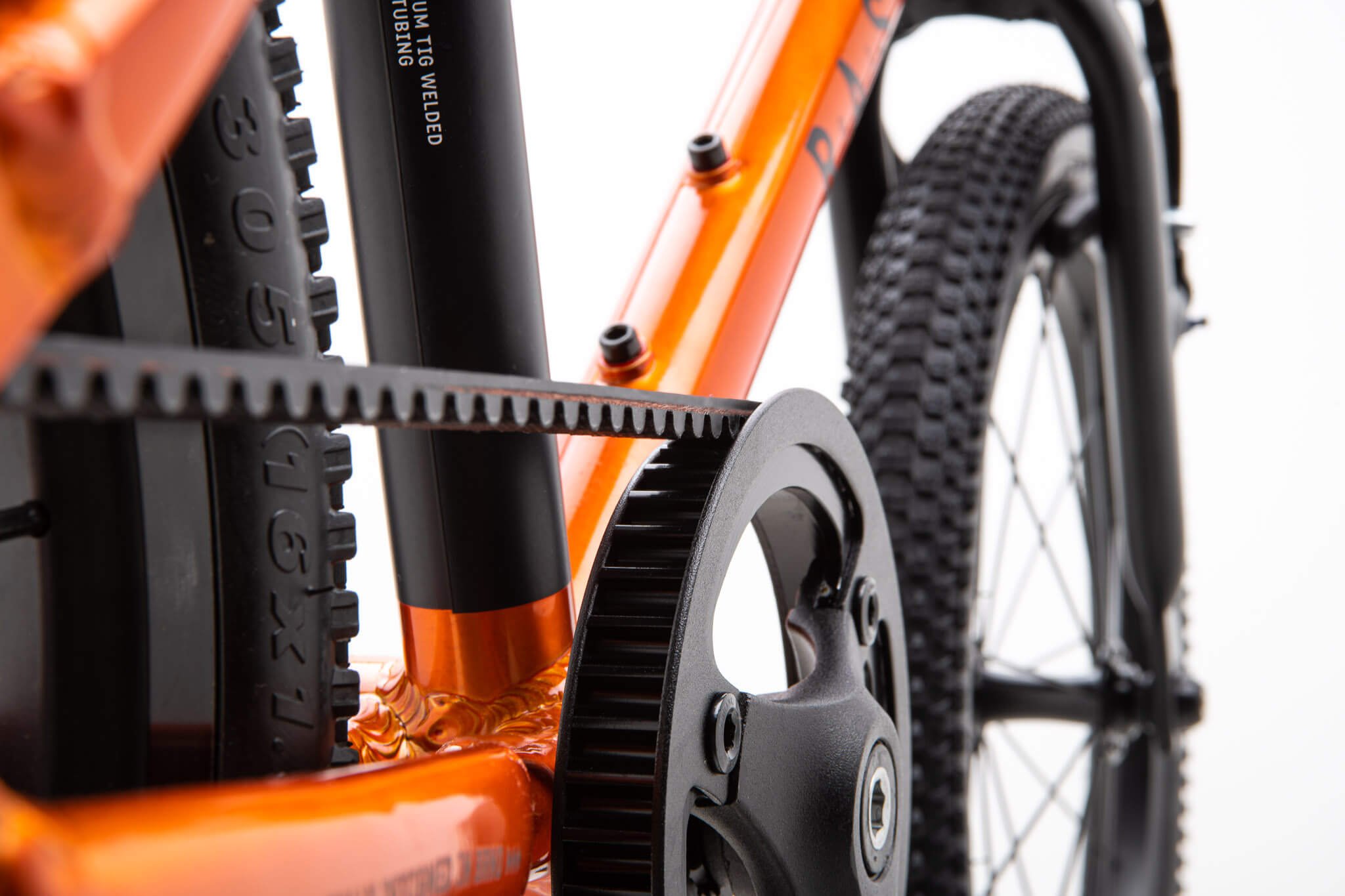 Rascal-Bikes-detail-4.jpg