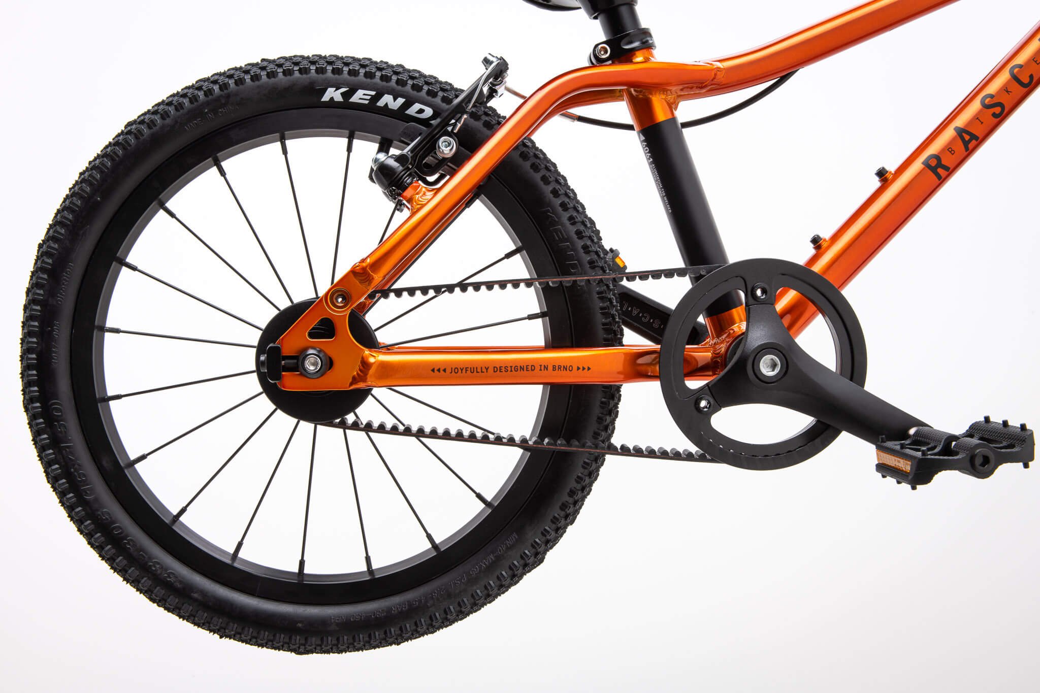 Rascal-Bikes-detail-2.jpg