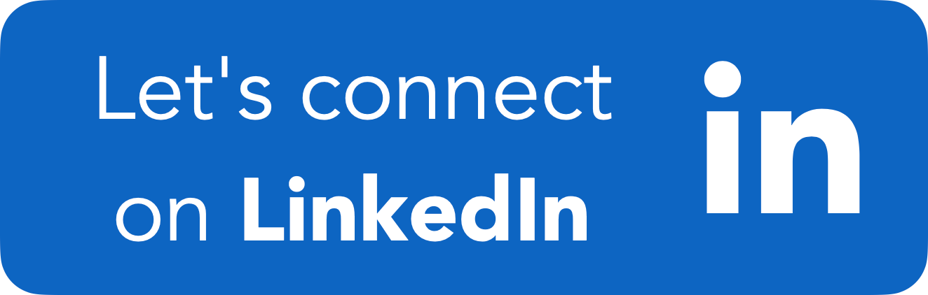 Marek Matura LinkedIn Profile