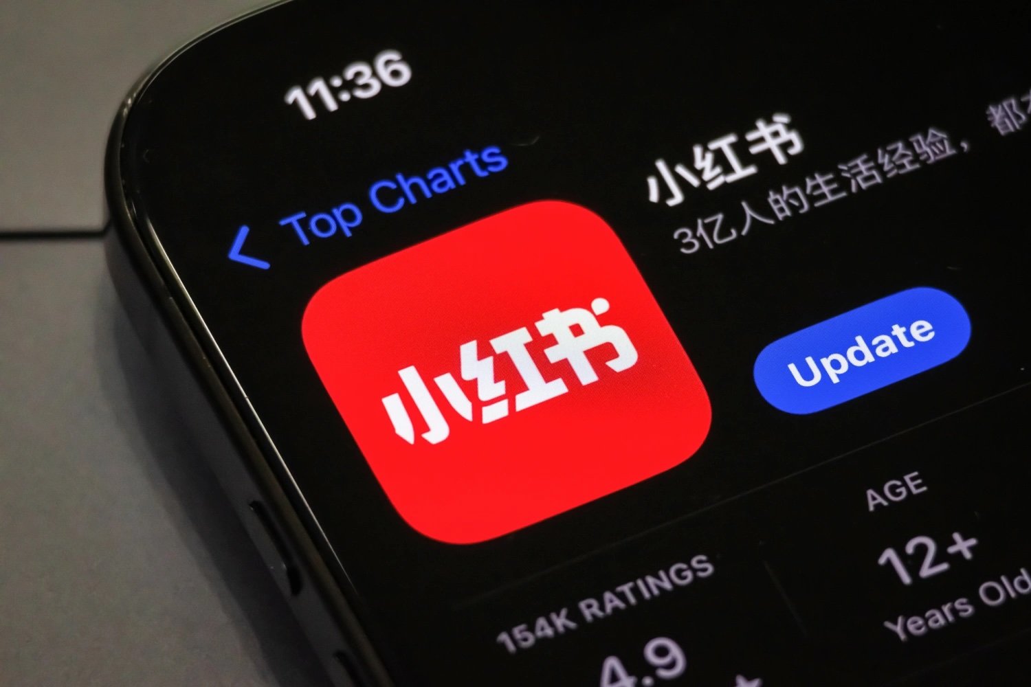 RedNote: A Guide to China's Instagram