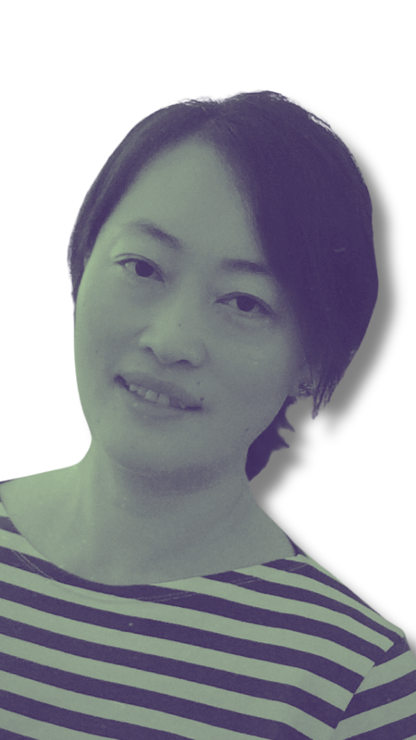 Xiu Xiaoling