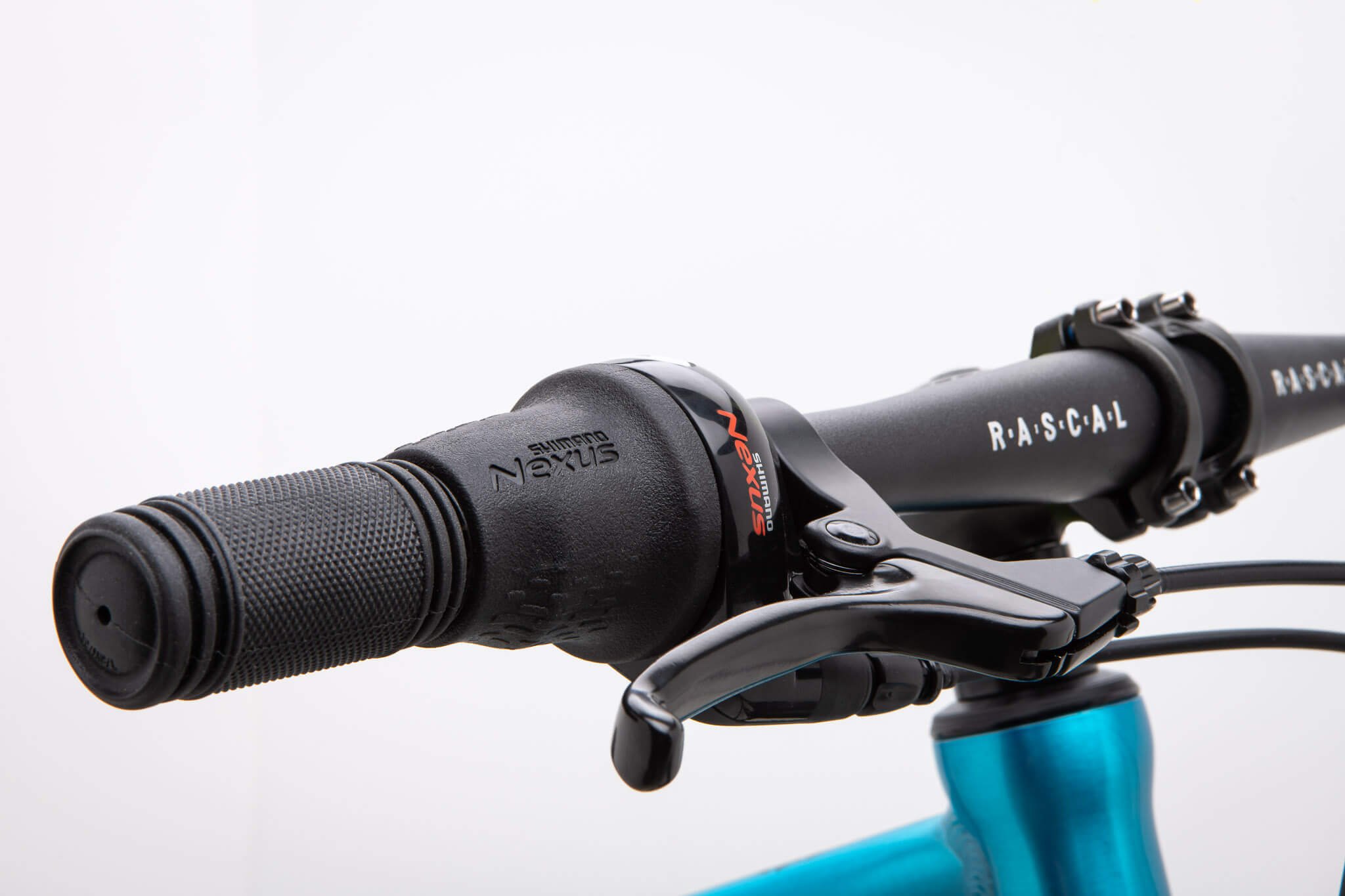 Rascal-Bikes-detail-12.jpg