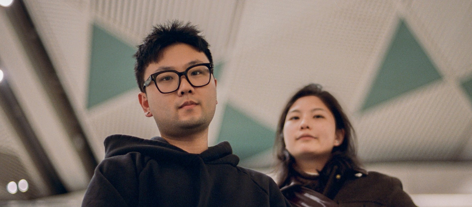 Health and wellness in China