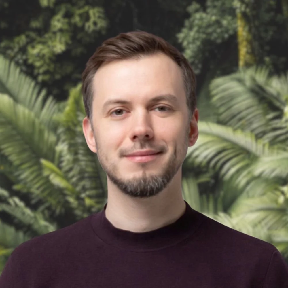 Boris Kuznetsov