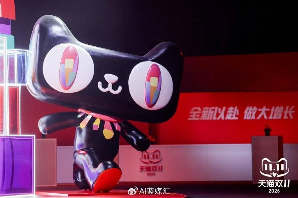 Why 70% of Foreign Brands Fail in China E-Commerce