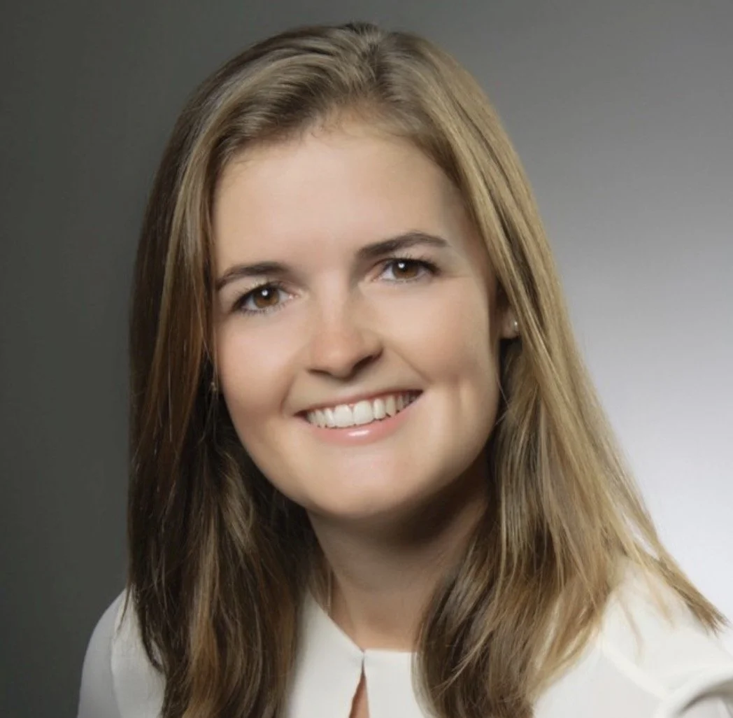 Frankfurt am Main's Marketing Representative