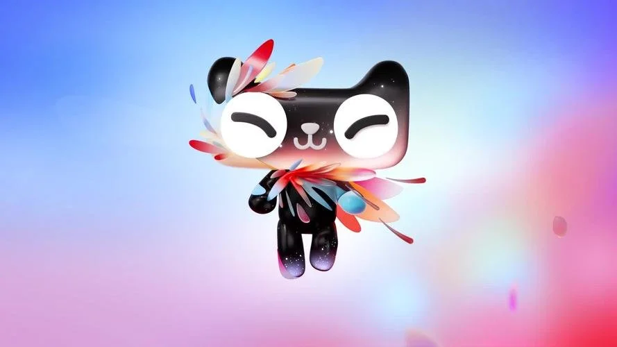 Do I Need a TP Agency or Can I Manage Tmall Myself?