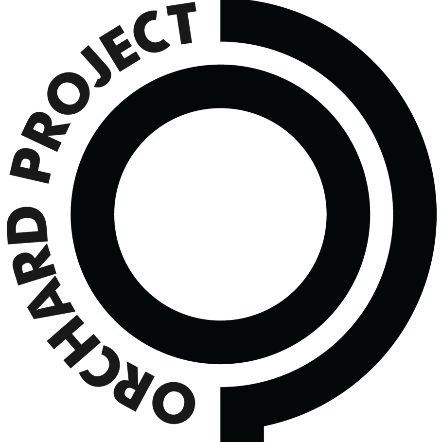 FULL CONTACT selected for the 2021 Performance Lab at The Orchard Project