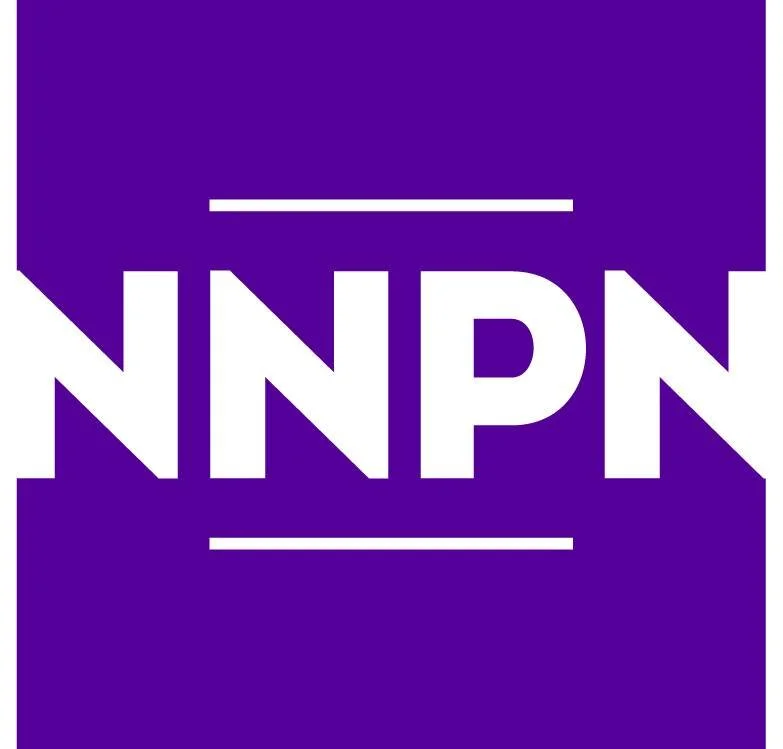 FULL CONTACT selected as a Finalist for the National New Play Network Commission Grant