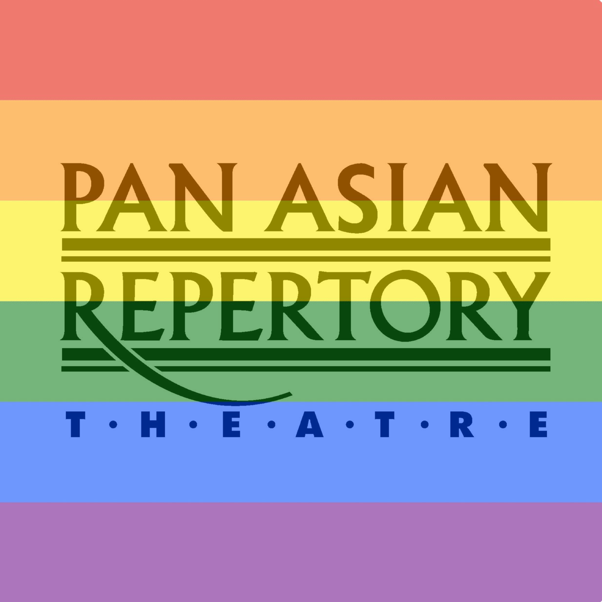 Pan Asian Repertory’s NuWorks 2021