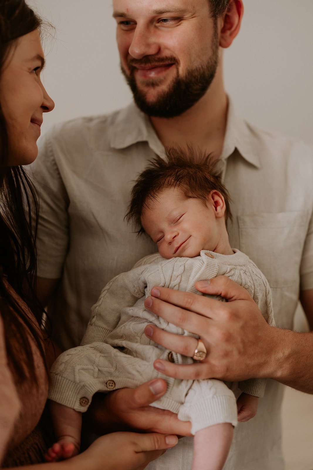 IMG-102_websize (1).jpg