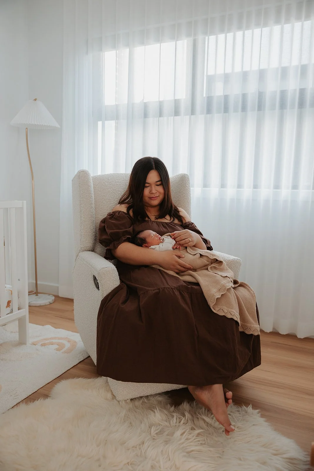 IMG-123_websize (1).jpg