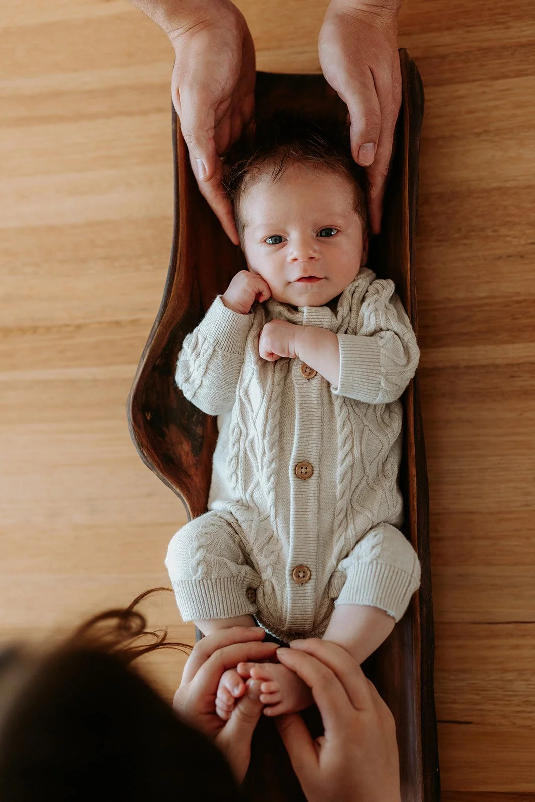 IMG-143_websize (1).jpg