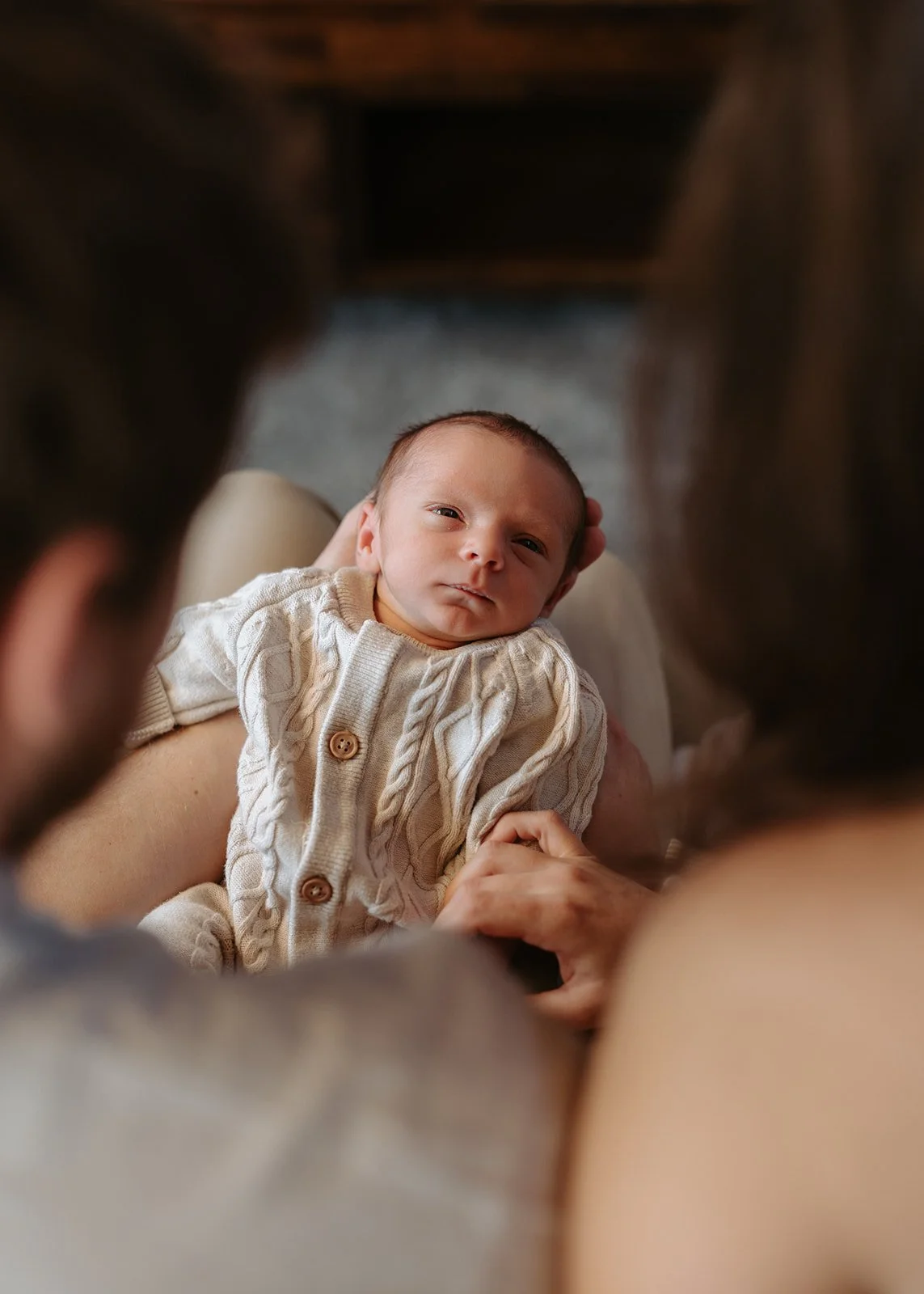 IMG-108_websize (1).jpg