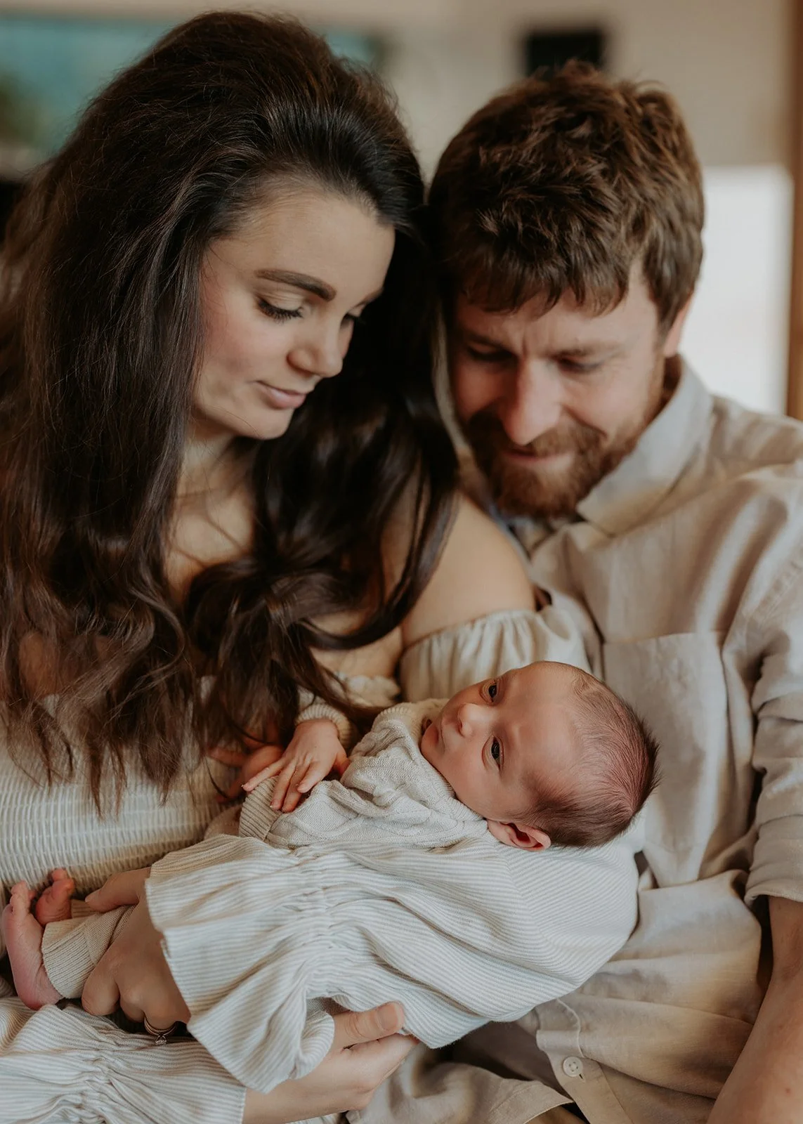 IMG-1_websize (1).jpg