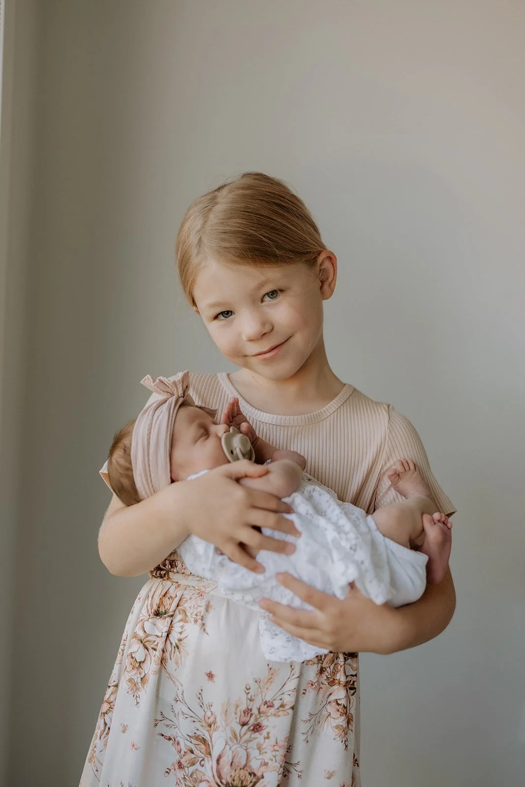 IMG-2_websize (2).jpg