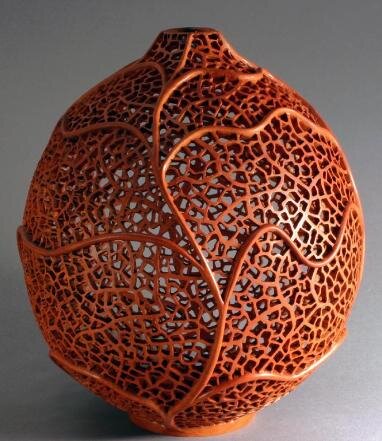 leaf_form_bernstein_web-382x441.jpg