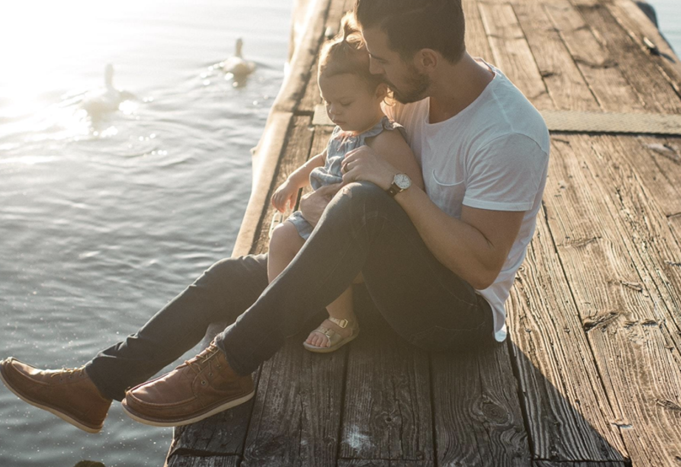 Total &amp; Permanent Disability Cover — 3 Things clients need to know