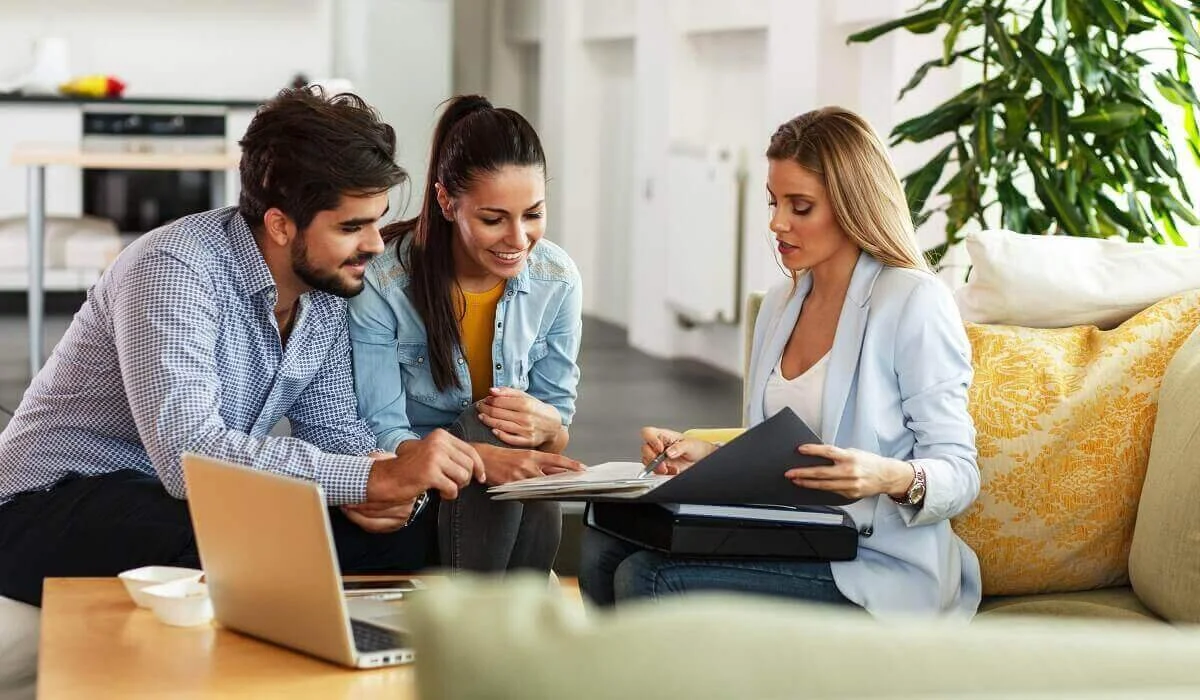 Trauma Cover — 3 things you need to know