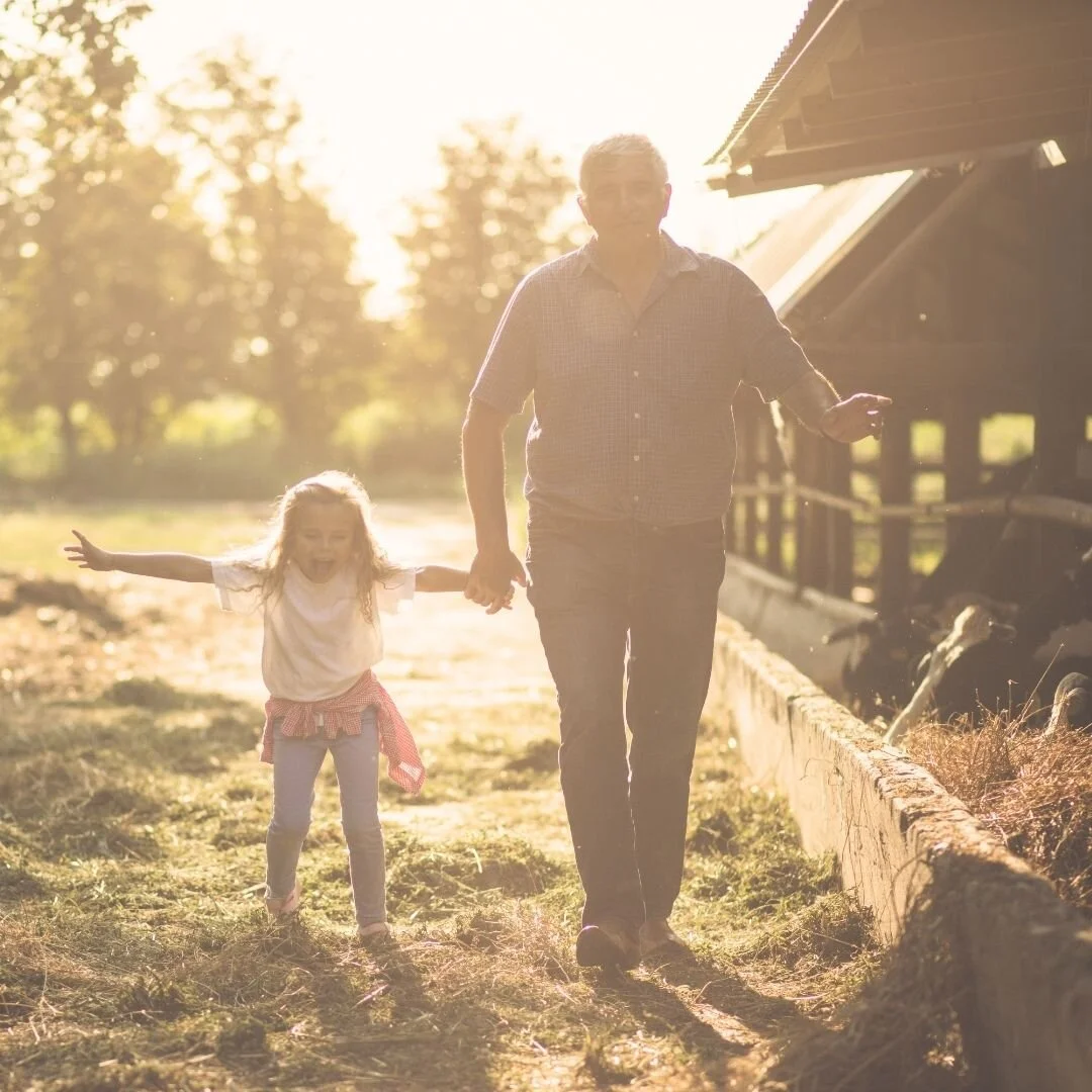 Pension and Income Stream Strategies 