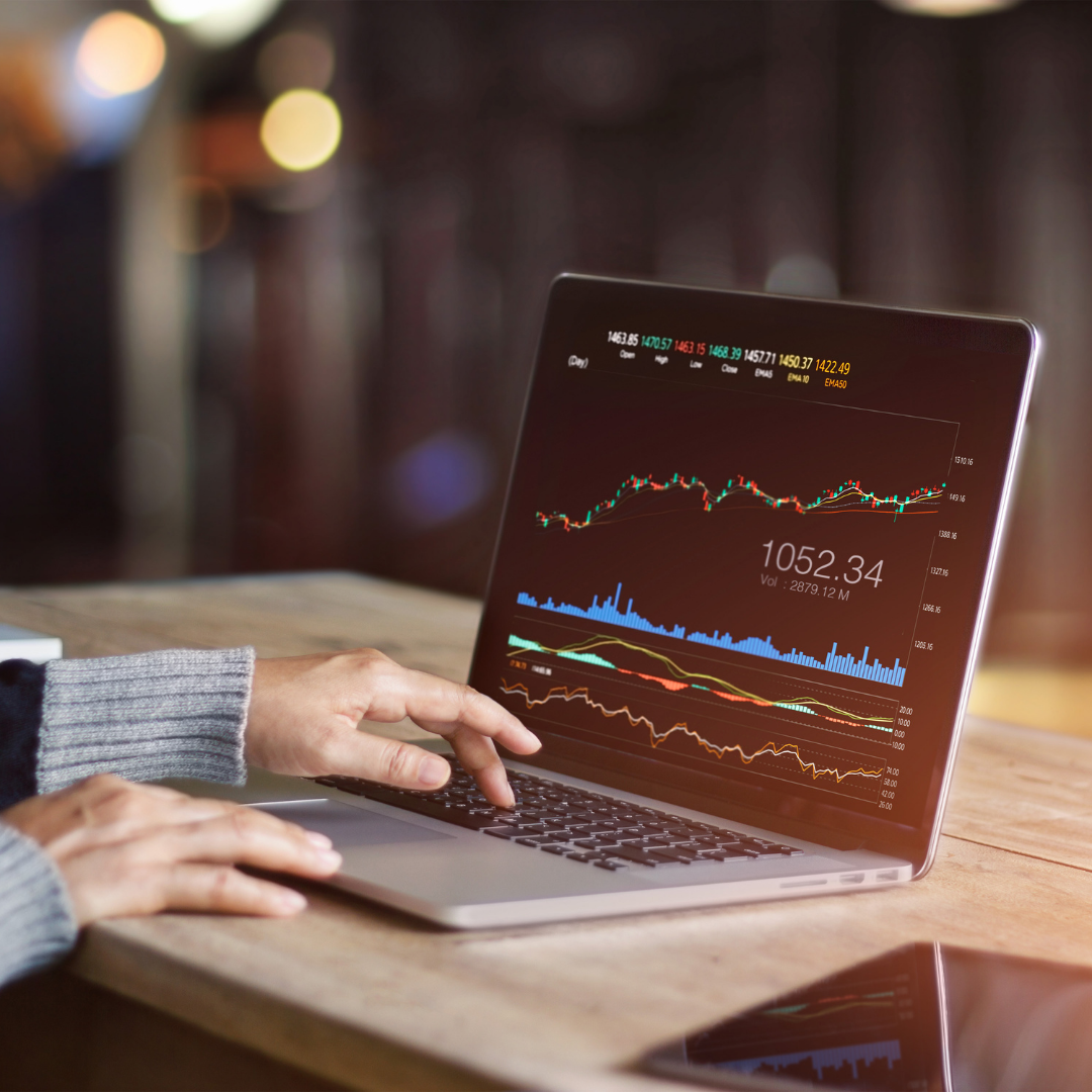Investment and Investment Strategies