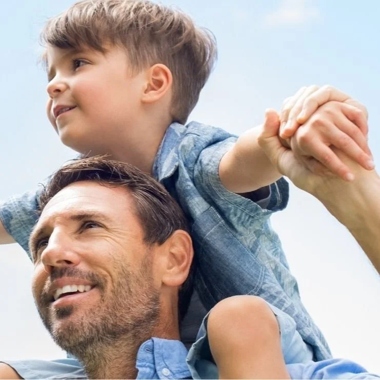 Myths about Life Insurance