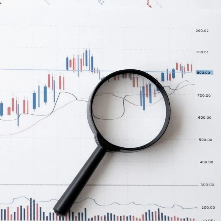 The Science Behind Why We Need Life Insurance 