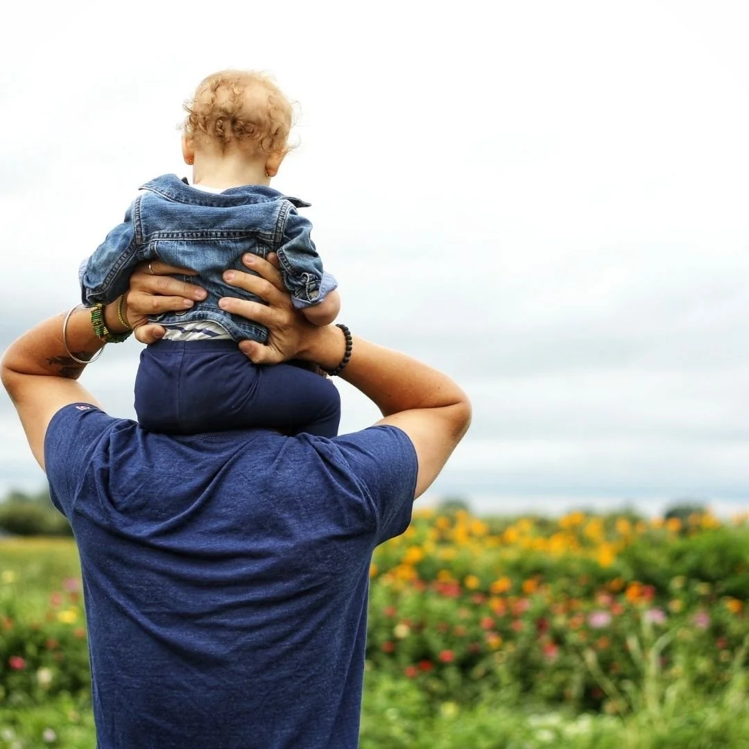 Do Life Insurers Really Pay Claims? 