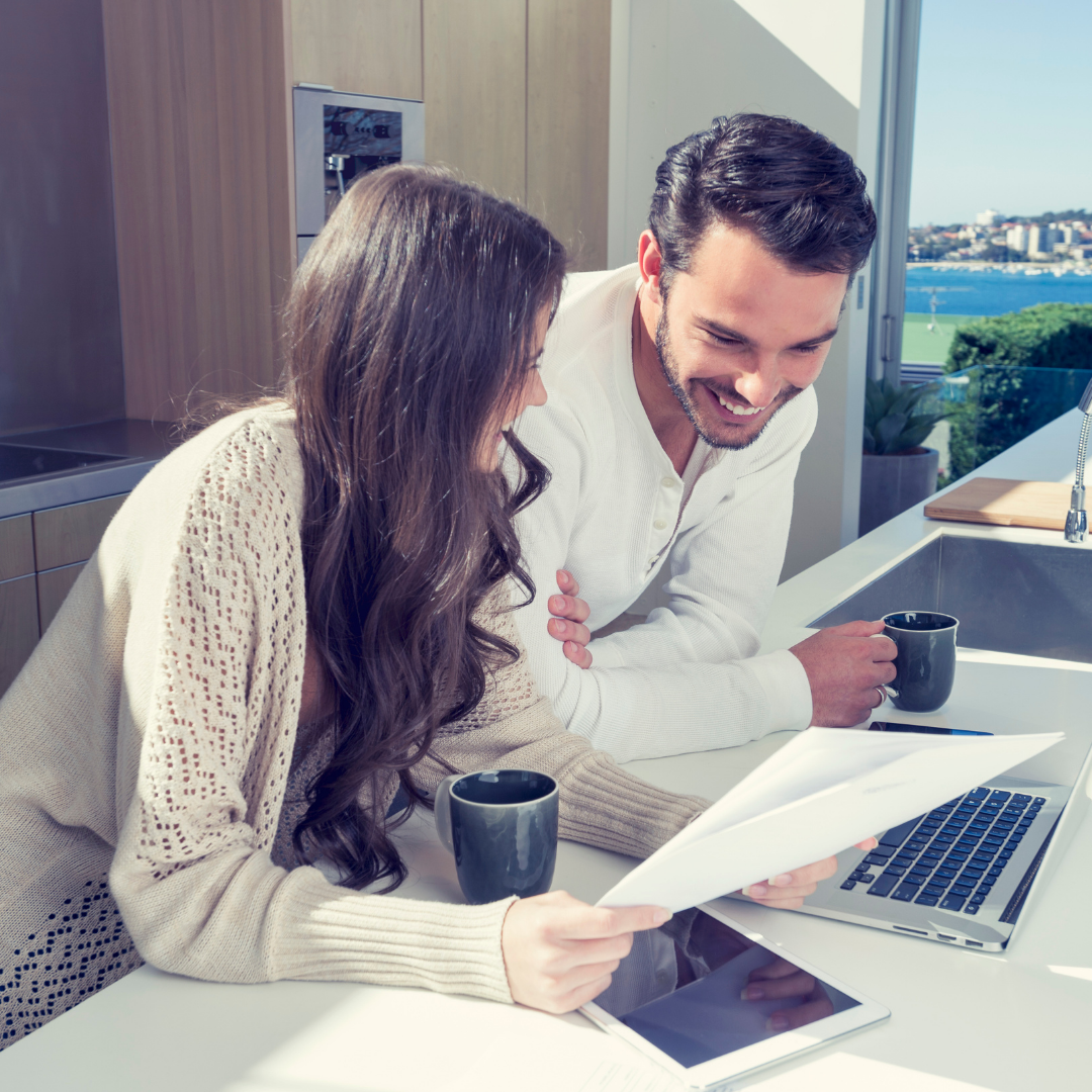 The ASFA Retirement Standard