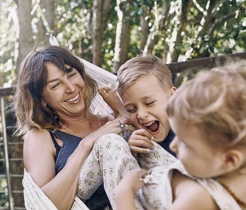 The Importance Of Estate Planning