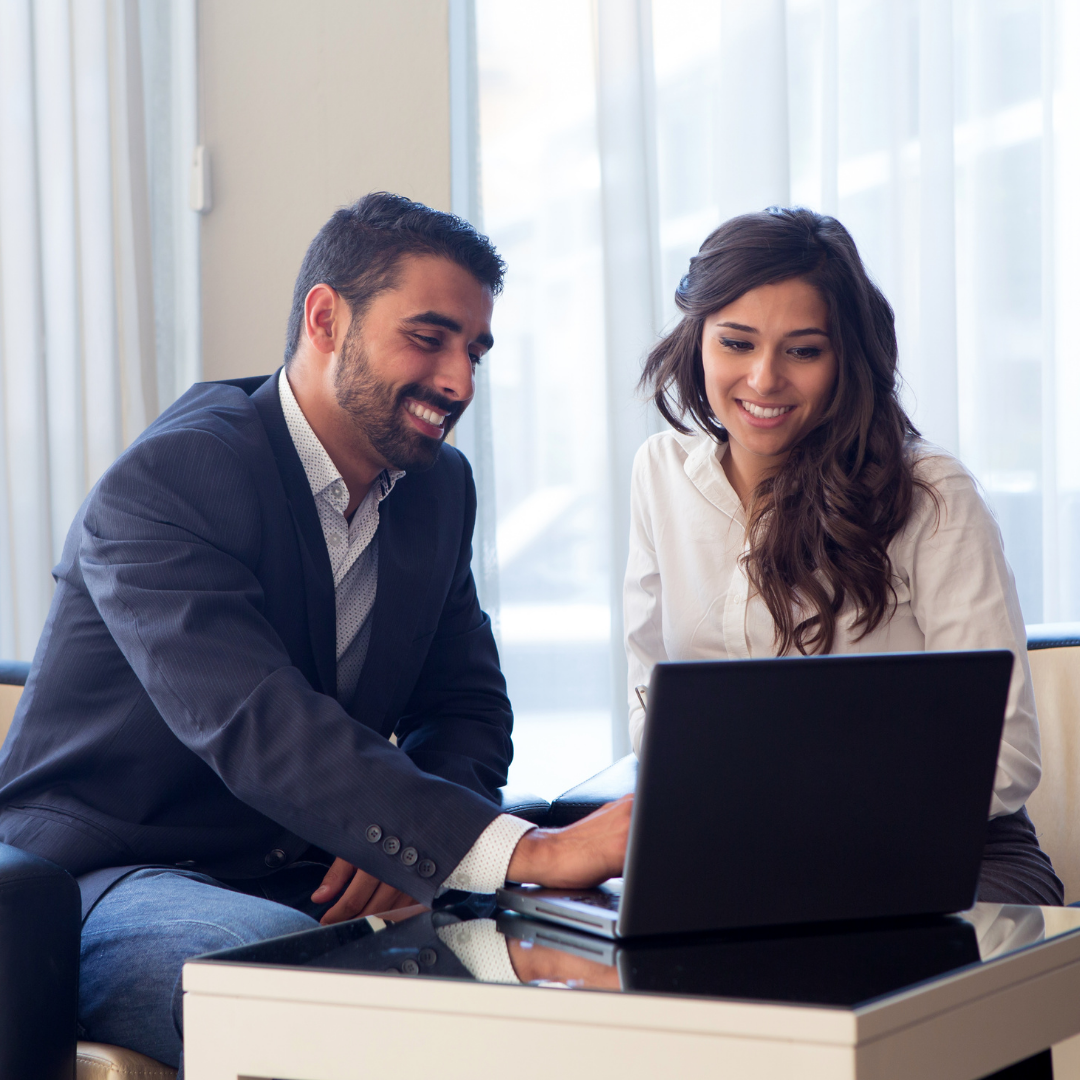 Know The Difference Between Stepped And Level Premiums