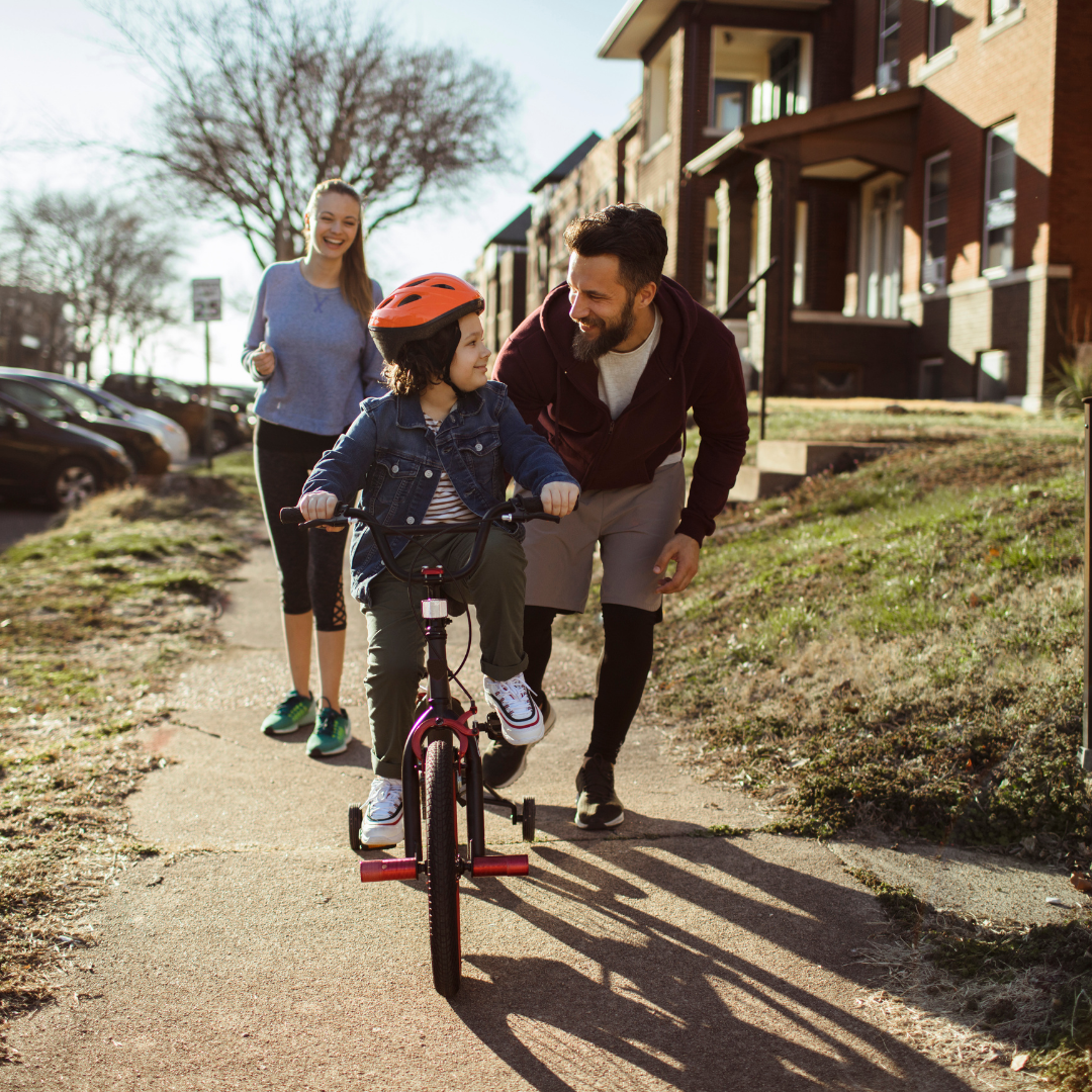 Things To Consider When Choosing A Life Insurance Beneficiary